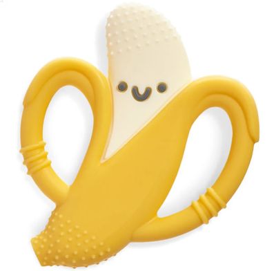 Chew Crew Beckett the Banana