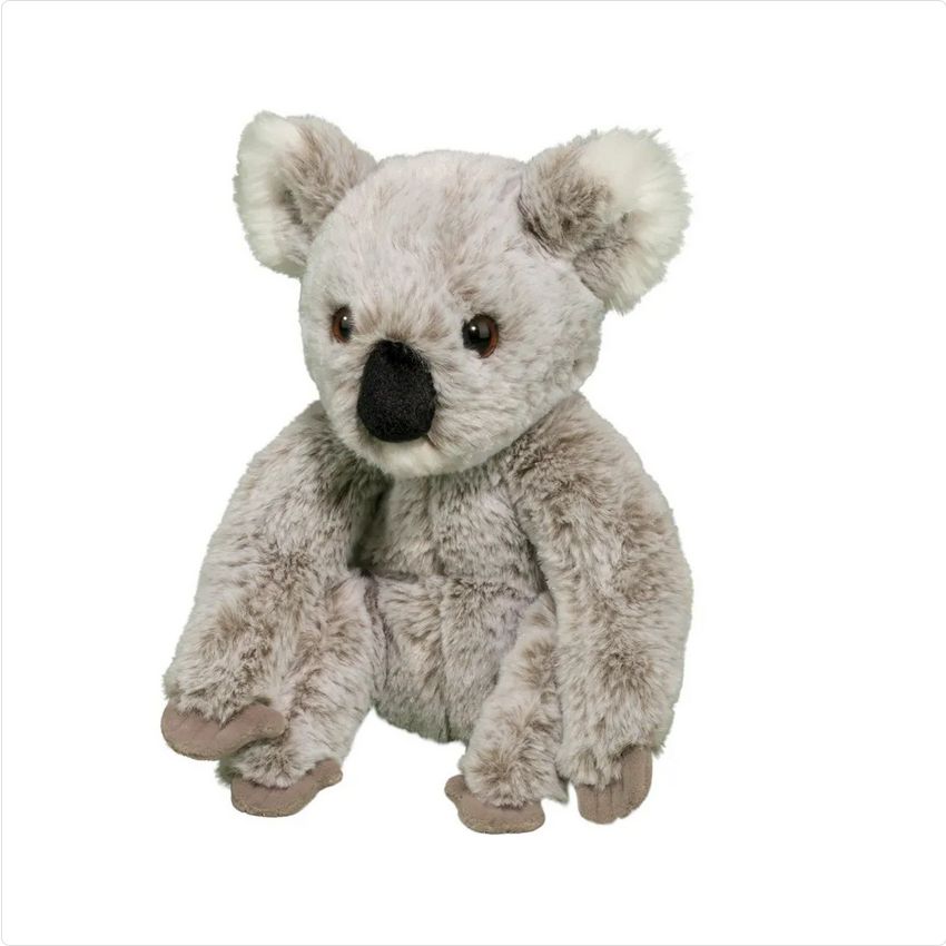 Sydnie Koala Soft