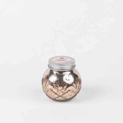 A95  Sweet Grace Collection Candle #008