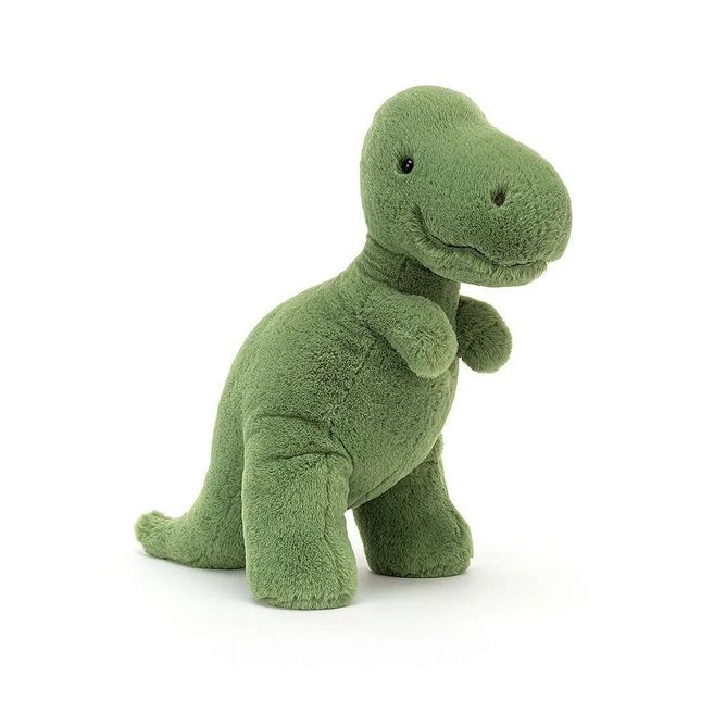 A95 Fossilly T-Rex