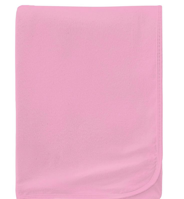 Swaddling Blanket~Cotton Candy