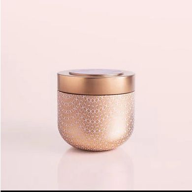 Gilded Muse Tin-Pink Grapefruit &amp; Prosecco