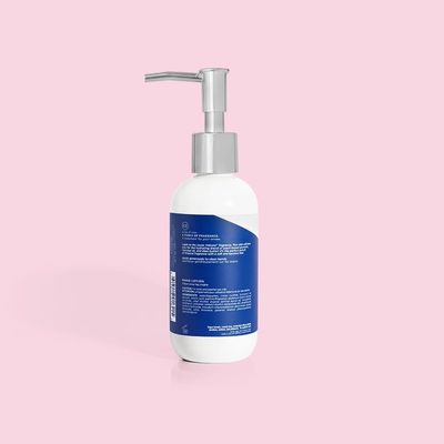 A95 Volcano Hand Lotion-7.75 oz