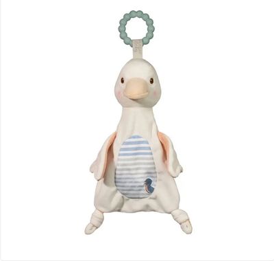 Gibson Goose Lil&#39; Teether