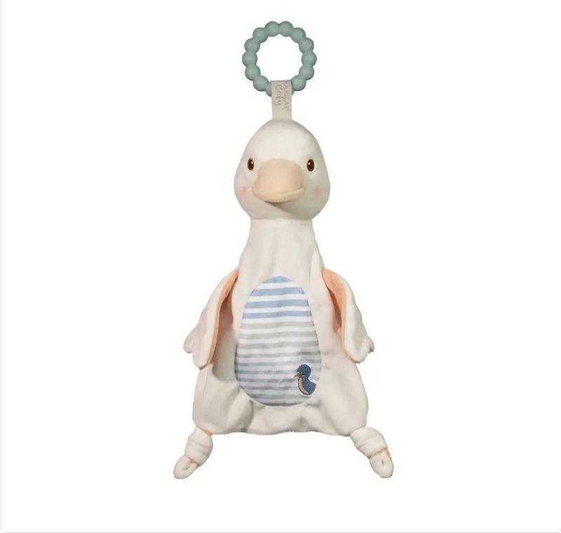 Gibson Goose Lil&#39; Teether