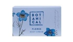 Flores Body Cream