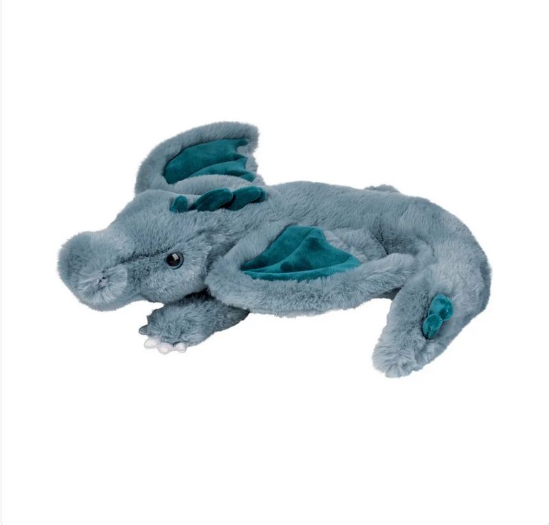 Obie Dragon Soft