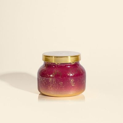 A95 Glimmer Petite - Tinsel &amp; Spice 8oz.