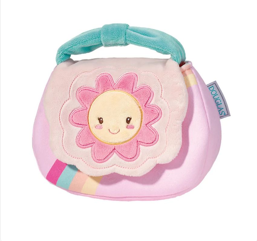 My First Purse Playset
