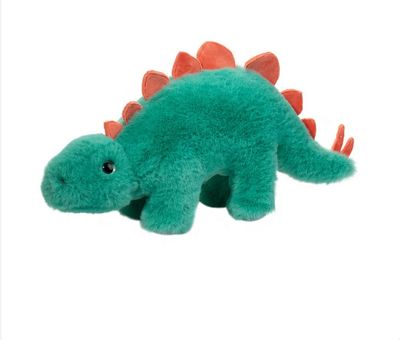 Stompie STEGOSAURUS Soft