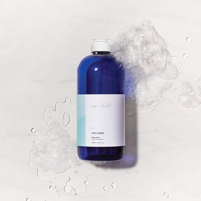 Capri Blue Dish Soap