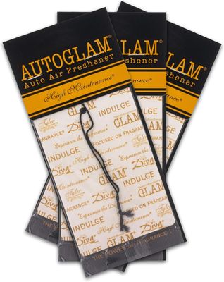 Autoglams