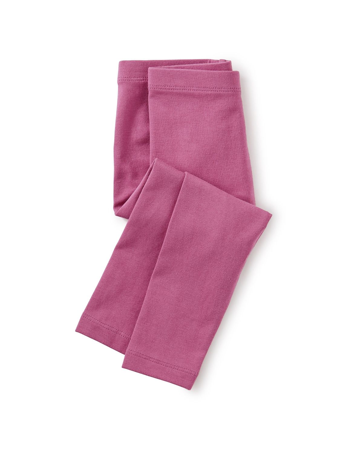 Orchid Baby Leggings