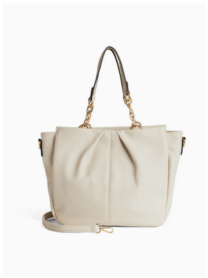 Purses, Backpacks, and Bags