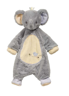 Baby Accessories