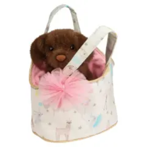 Bags and Purses