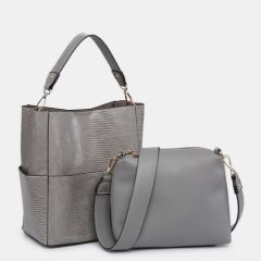 Women&#39;s Accessories