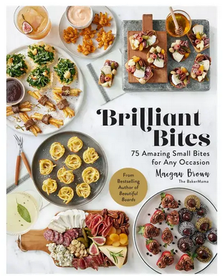 Cookbooks