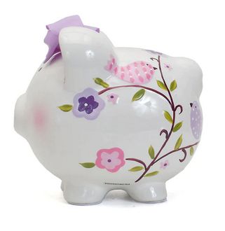 Piggy Banks