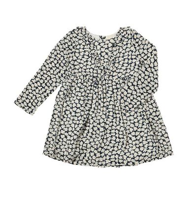 Laurel Dress