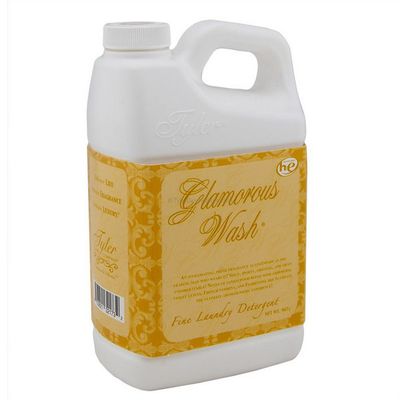 French Market® 32oz Glamorous Wash Laundry Detergent