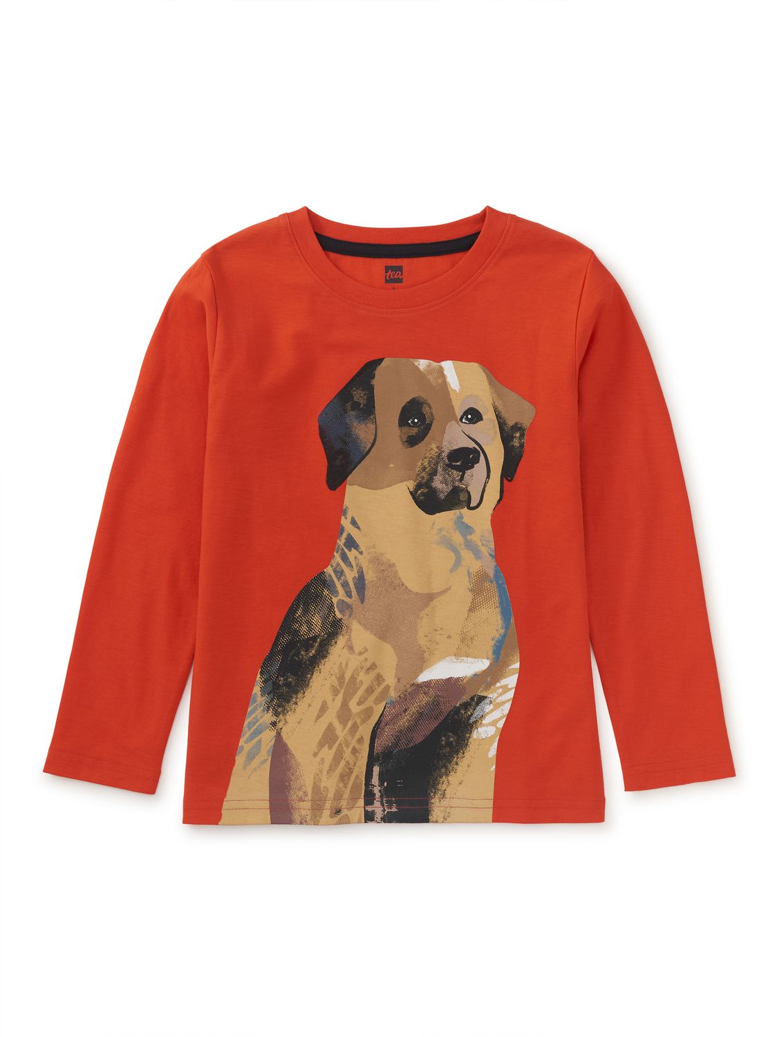 Turkish Kangal Dog Graphic-RAY