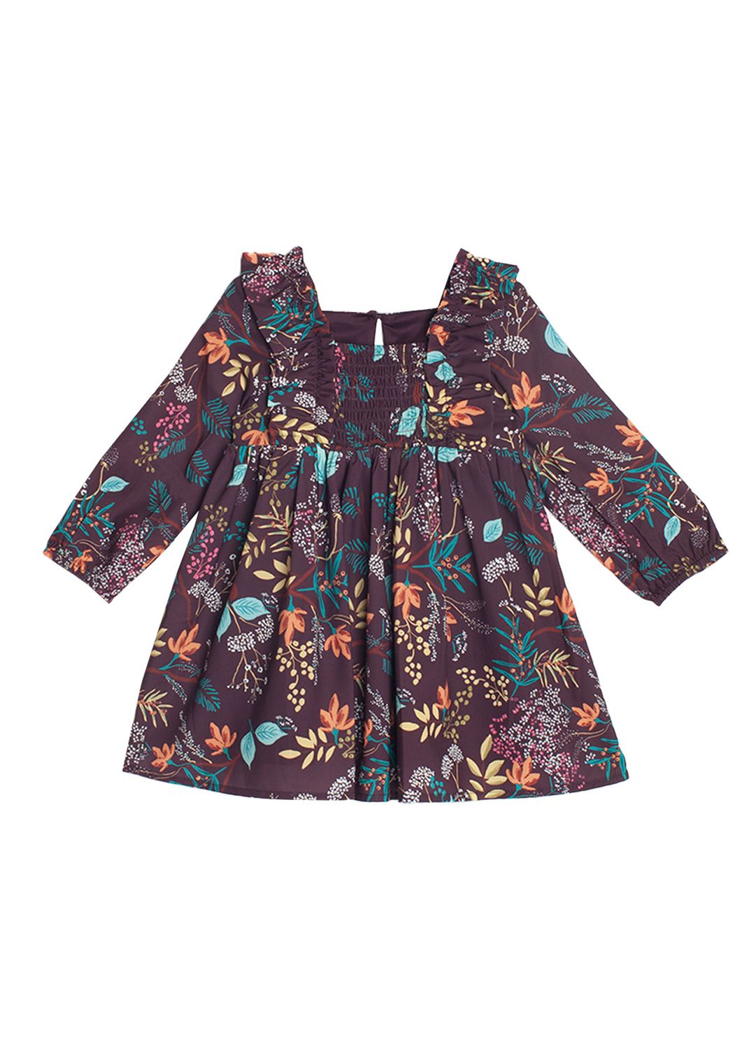 It&#39;s Giving Dress