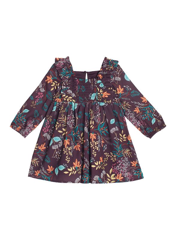 It&#39;s Giving Dress