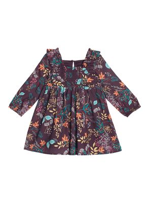 It&#39;s Giving Dress