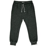 Forest Green Comfy Joggers