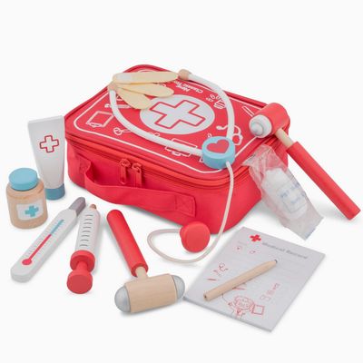 Doctor Set