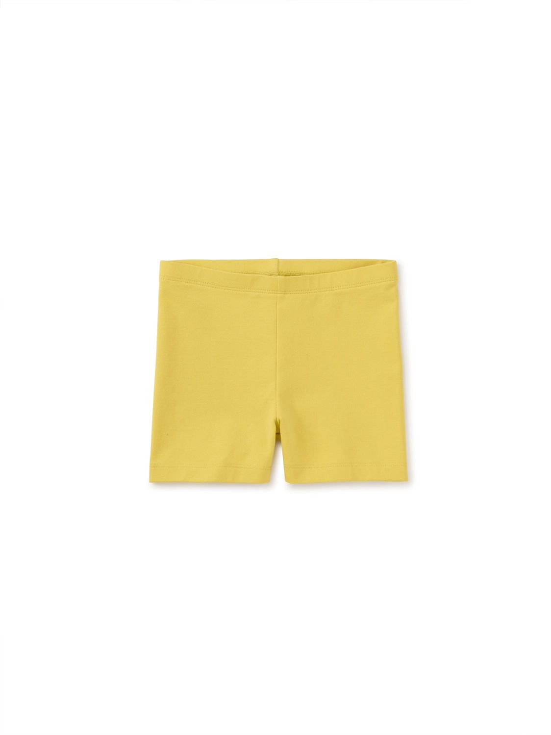 Somersault Shorts-Lemongrass