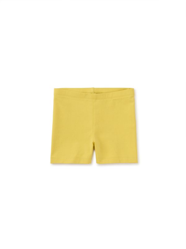 Somersault Shorts-Lemongrass