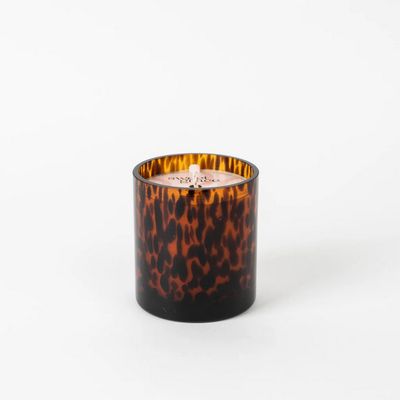 Sweet Grace Collection Candle #064