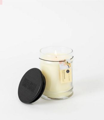 Brunch Punch Candle - 8 oz.