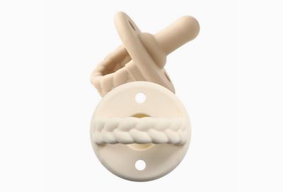 Sweetie Soother™ Pacifier Sets (2-pack)