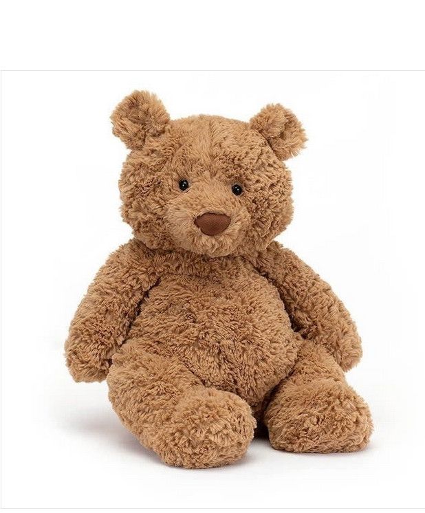 Bartholomew Bear Large