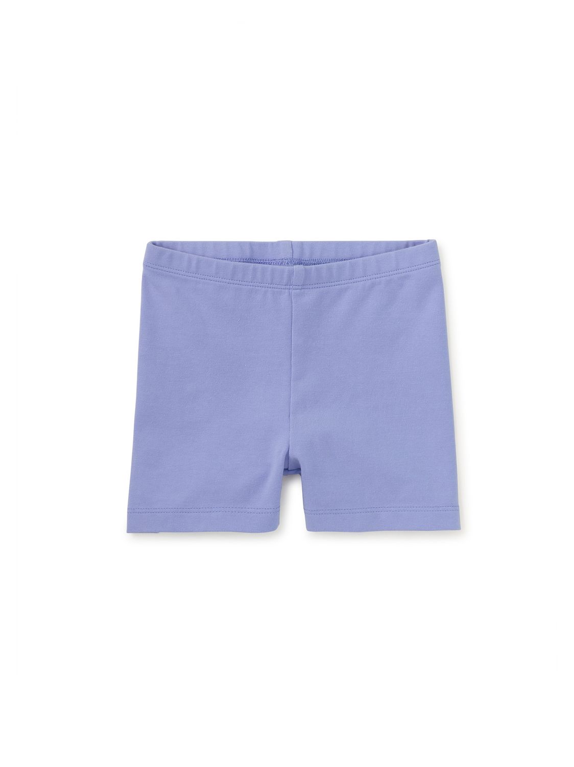 Somersault Shorts - Moonbeam