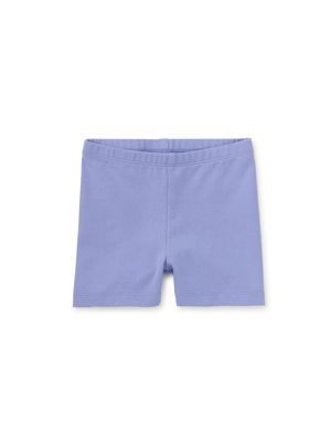 Somersault Shorts - Moonbeam