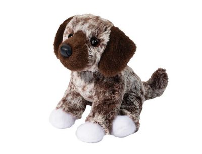 Zoomie German Pointer-Mini Soft