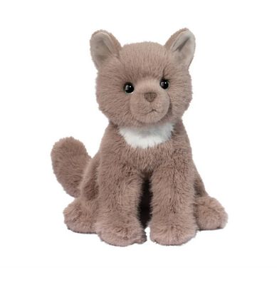 Kneadie Cat Soft