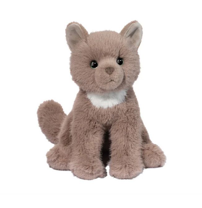 Kneadie Cat Soft