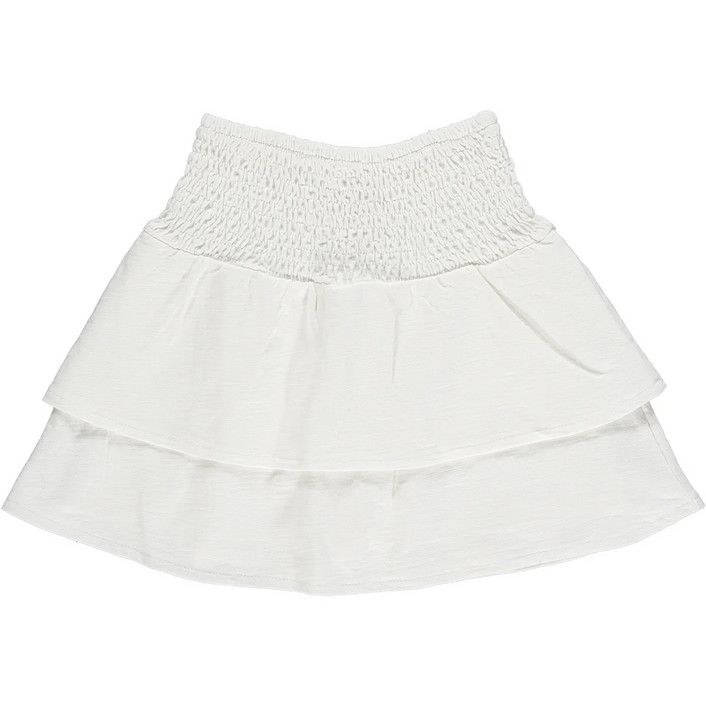 Nora Skort-Ivory