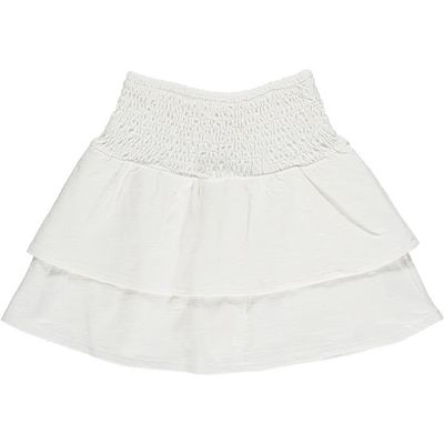 Nora Skort-Ivory