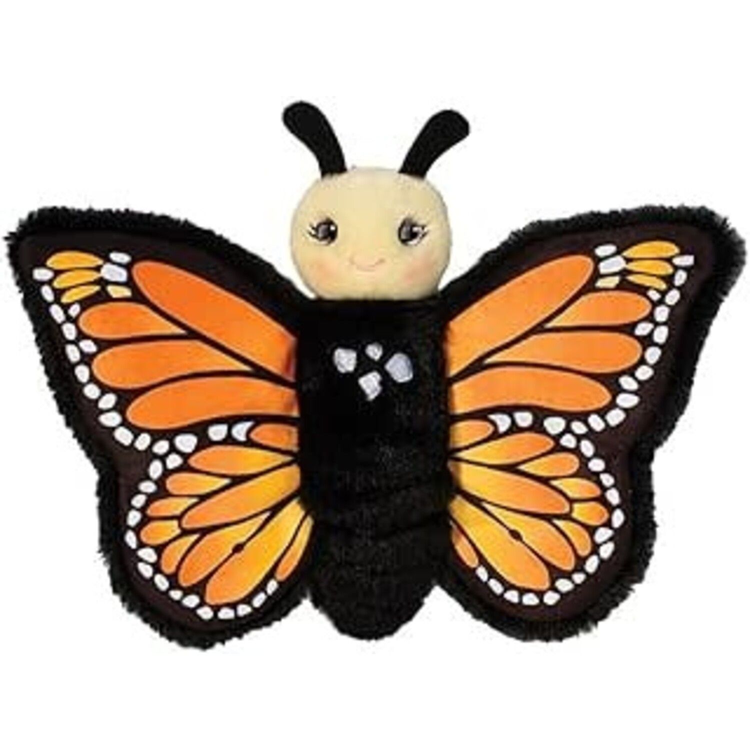 Marisol Monarch Butterfly