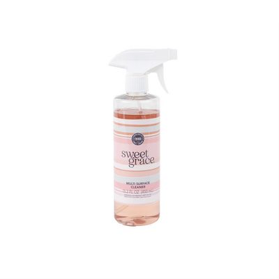 Sweet Grace Multi-Surface Cleaner 15.2 oz