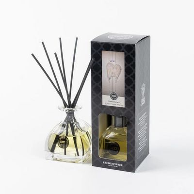Sweet Grace Petite Reed Diffuser