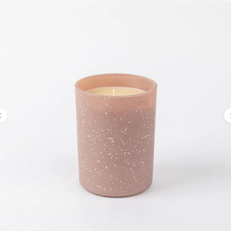 Sweet Grace Collection #044 -16.5 oz Jar Candle