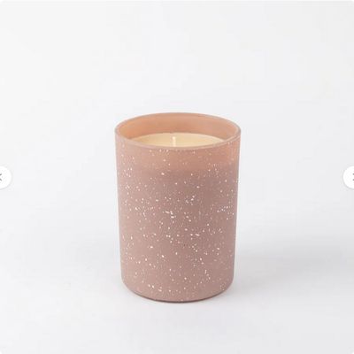 Sweet Grace Collection #044 -16.5 oz Jar Candle