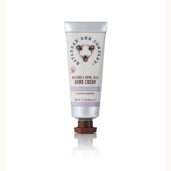 R♡　hari queen spクリーム Amazon.com : Queen Helene Cucumber Professional Massage Cream